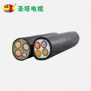 杭州电线电缆
