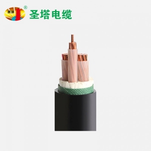 杭州电线电缆批发