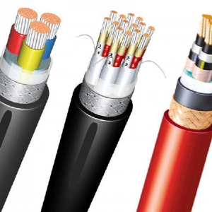 福建WDZ-GYJS(F) WDZN-GYJS(F)高性能长寿命电力电缆-圣塔特种电缆